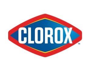 Clorox
